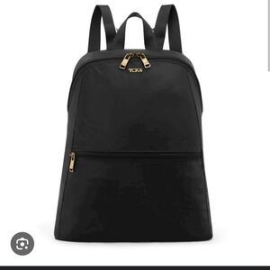 Tumi Just in Case Backpack